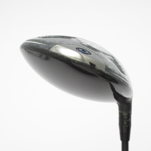 【中古ゴルフクラブ】キャロウェイゴルフ　Ai SMOKE　パラダイム Ai SMOKE MAX D ドライバー TENSEI 50 for Callaway　シャフト：TENSE…_4