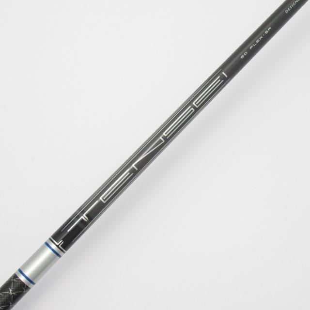 【中古ゴルフクラブ】キャロウェイゴルフ　Ai SMOKE　パラダイム Ai SMOKE MAX D ドライバー TENSEI 50 for Callaway　シャフト：TENSE…_5