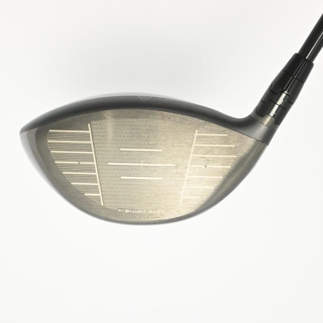 【中古ゴルフクラブ】キャロウェイゴルフ　Ai SMOKE　パラダイム Ai SMOKE MAX ドライバー TENSEI 50 for Callaway　シャフト：TENSEI …_2
