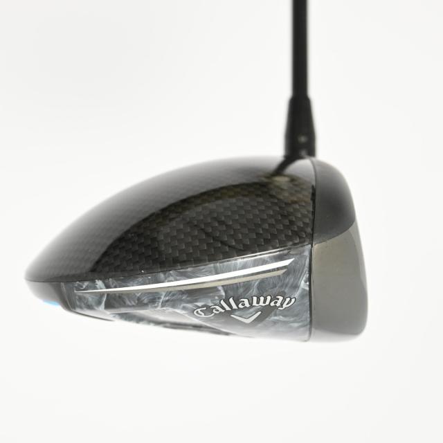 【中古ゴルフクラブ】キャロウェイゴルフ　Ai SMOKE　パラダイム Ai SMOKE MAX ドライバー TENSEI 50 for Callaway　シャフト：TENSEI …_3