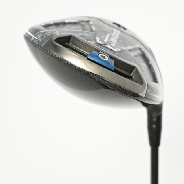 【中古ゴルフクラブ】キャロウェイゴルフ　Ai SMOKE　パラダイム Ai SMOKE MAX ドライバー TENSEI 50 for Callaway　シャフト：TENSEI …_4