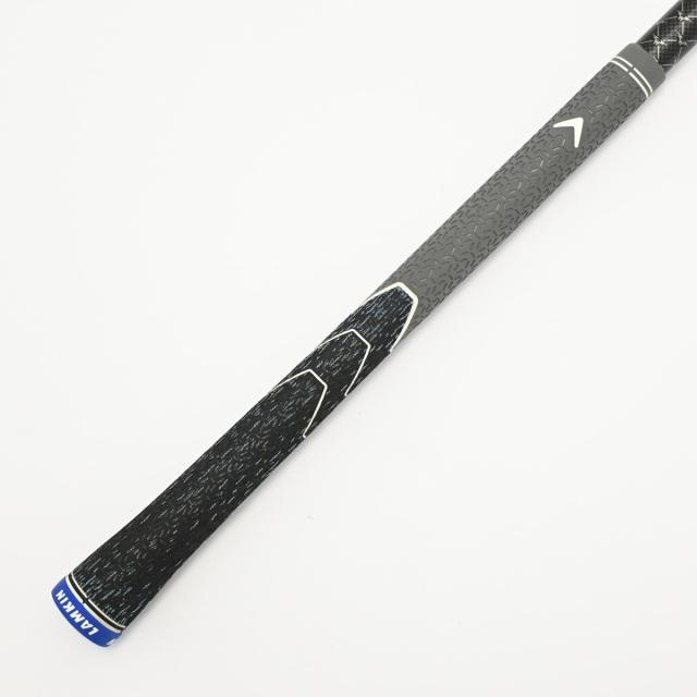 【中古ゴルフクラブ】キャロウェイゴルフ　Ai SMOKE　パラダイム Ai SMOKE MAX ドライバー TENSEI 50 for Callaway　シャフト：TENSEI …_6