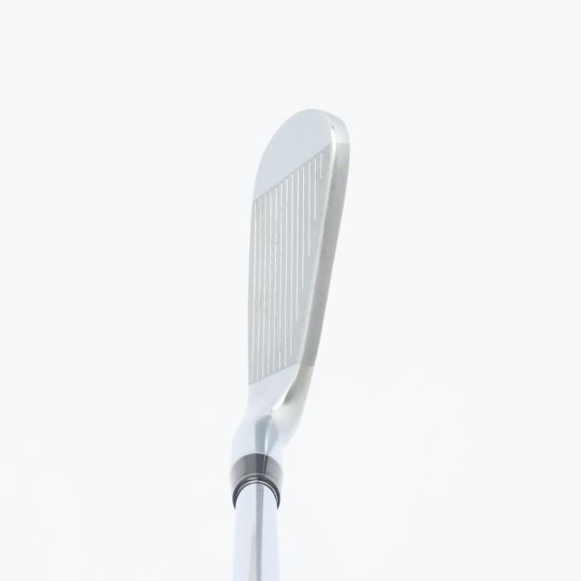 【中古ゴルフクラブ】つるや　GOLDEN PRIX　GOLDEN PRIX Xi type2 アイアン N.S.PRO MODUS3 TOUR 120　シャフト：N.S.PRO MODUS3 TOUR …_1