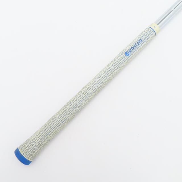 【中古ゴルフクラブ】つるや　GOLDEN PRIX　GOLDEN PRIX Xi type2 アイアン N.S.PRO MODUS3 TOUR 120　シャフト：N.S.PRO MODUS3 TOUR …_5