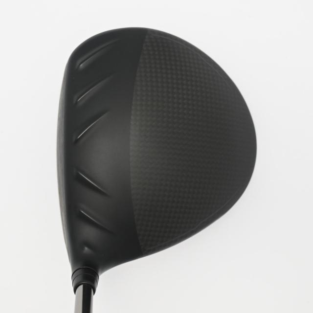 【中古ゴルフクラブ】ピン　G440　G440 LST ドライバー PING TOUR 2.0 CHROME 65　シャフト：PING TOUR 2.0 CHROME 65_1