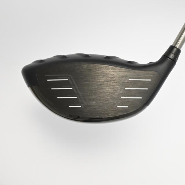 【中古ゴルフクラブ】ピン　G440　G440 LST ドライバー PING TOUR 2.0 CHROME 65　シャフト：PING TOUR 2.0 CHROME 65_2