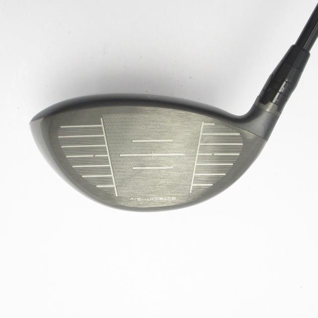 【中古ゴルフクラブ】キャロウェイゴルフ　Ai SMOKE　パラダイム Ai SMOKE MAX D ドライバー TENSEI 50 for Callaway　シャフト：TENSE…_2