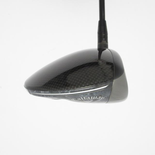 【中古ゴルフクラブ】キャロウェイゴルフ　Ai SMOKE　パラダイム Ai SMOKE MAX D ドライバー TENSEI 50 for Callaway　シャフト：TENSE…_3