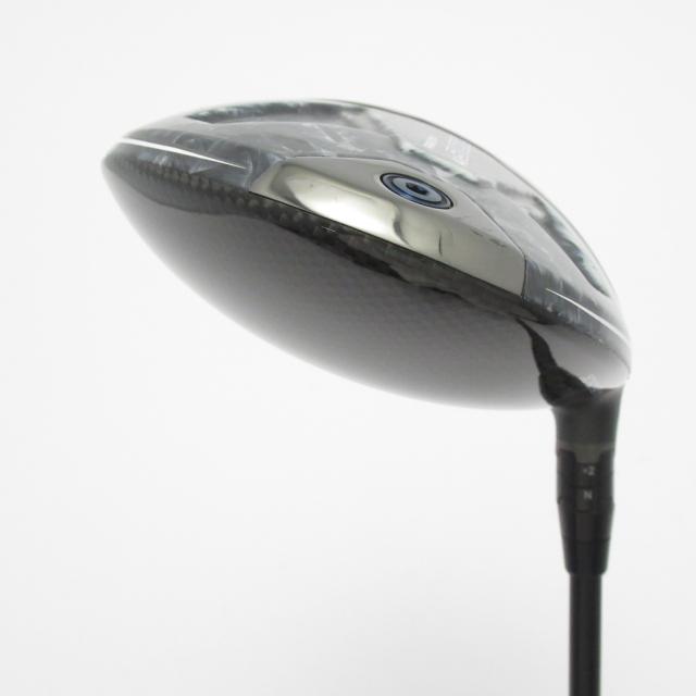 【中古ゴルフクラブ】キャロウェイゴルフ　Ai SMOKE　パラダイム Ai SMOKE MAX D ドライバー TENSEI 50 for Callaway　シャフト：TENSE…_4