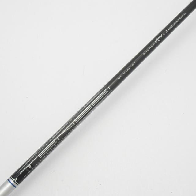 【中古ゴルフクラブ】キャロウェイゴルフ　Ai SMOKE　パラダイム Ai SMOKE MAX D ドライバー TENSEI 50 for Callaway　シャフト：TENSE…_5