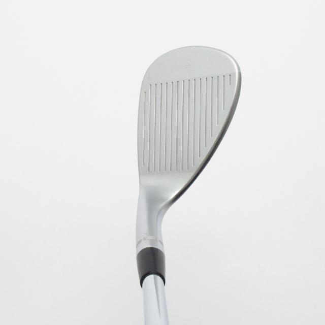 【中古ゴルフクラブ】コブラ　KING　KING WEDGE ウェッジ N.S.PRO MODUS3 TOUR 105　シャフト：N.S.PRO MODUS3 TOUR 105_1
