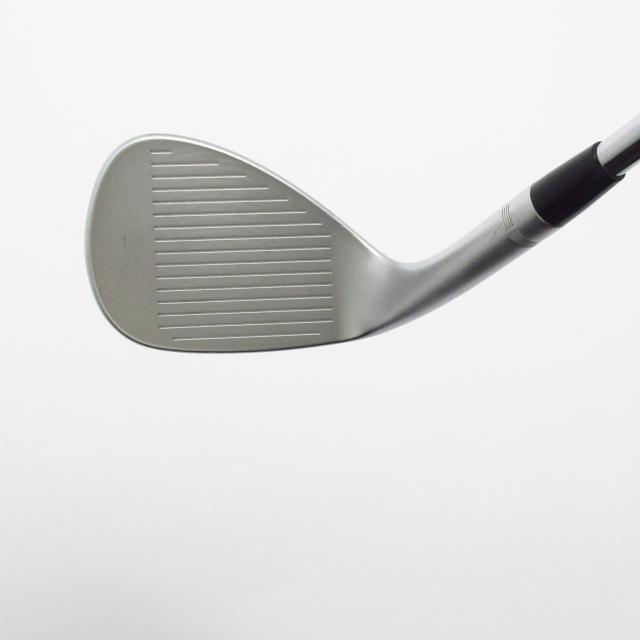 【中古ゴルフクラブ】コブラ　KING　KING WEDGE ウェッジ N.S.PRO MODUS3 TOUR 105　シャフト：N.S.PRO MODUS3 TOUR 105_2