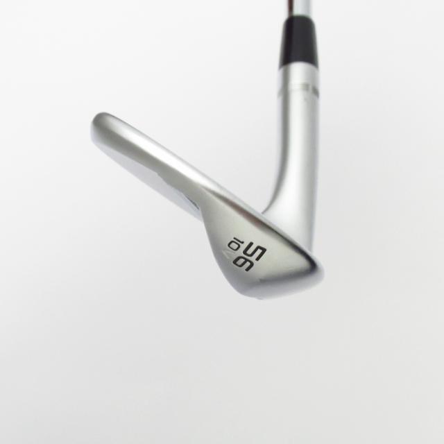 【中古ゴルフクラブ】コブラ　KING　KING WEDGE ウェッジ N.S.PRO MODUS3 TOUR 105　シャフト：N.S.PRO MODUS3 TOUR 105_3