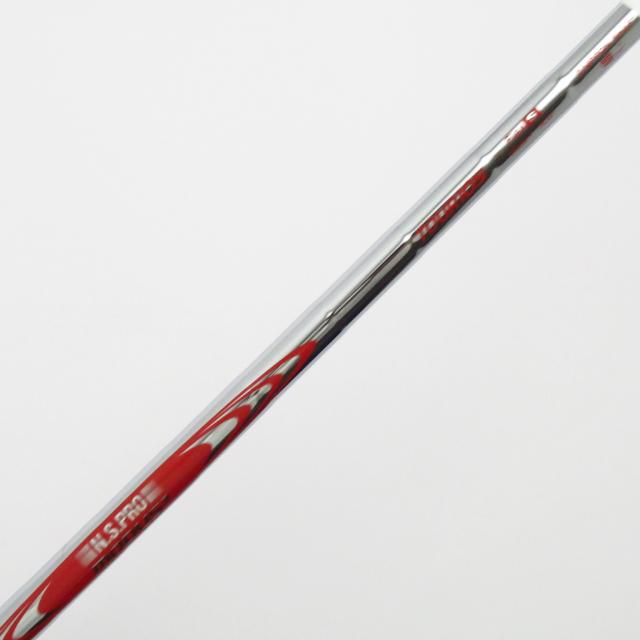 【中古ゴルフクラブ】コブラ　KING　KING WEDGE ウェッジ N.S.PRO MODUS3 TOUR 105　シャフト：N.S.PRO MODUS3 TOUR 105_5