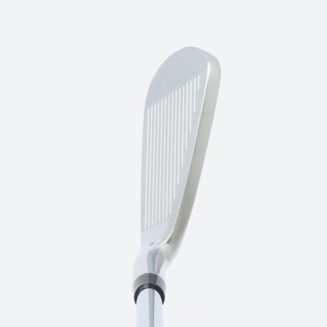 【中古ゴルフクラブ】ダンロップ　XXIO　ゼクシオ 14+ (2026) アイアン N.S.PRO 950GH neo DST　シャフト：N.S.PRO 950GH neo DST_1