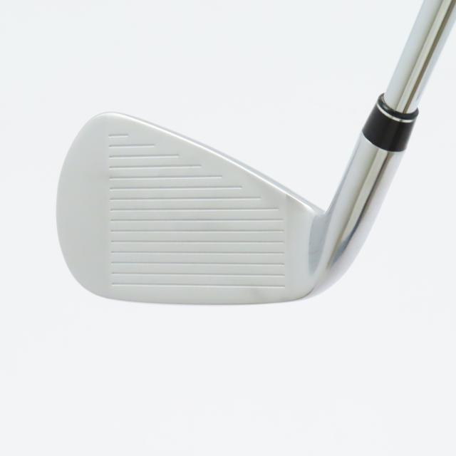 【中古ゴルフクラブ】ダンロップ　XXIO　ゼクシオ 14+ (2026) アイアン N.S.PRO 950GH neo DST　シャフト：N.S.PRO 950GH neo DST_2