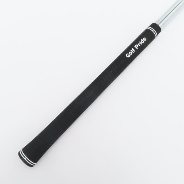 【中古ゴルフクラブ】ダンロップ　XXIO　ゼクシオ 14+ (2026) アイアン N.S.PRO 950GH neo DST　シャフト：N.S.PRO 950GH neo DST_5