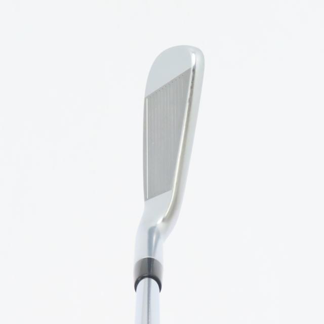 【中古ゴルフクラブ】ピン　I SERIES　i210 アイアン N.S.PRO MODUS3 TOUR 105　シャフト：N.S.PRO MODUS3 TOUR 105_1