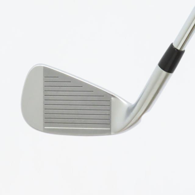 【中古ゴルフクラブ】ピン　I SERIES　i210 アイアン N.S.PRO MODUS3 TOUR 105　シャフト：N.S.PRO MODUS3 TOUR 105_2