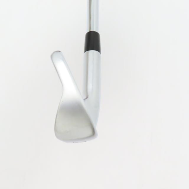 【中古ゴルフクラブ】ピン　I SERIES　i210 アイアン N.S.PRO MODUS3 TOUR 105　シャフト：N.S.PRO MODUS3 TOUR 105_3