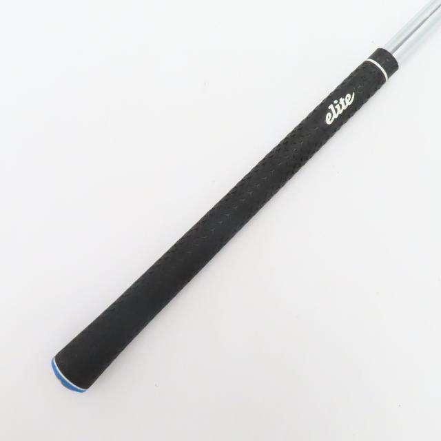 【中古ゴルフクラブ】ピン　I SERIES　i210 アイアン N.S.PRO MODUS3 TOUR 105　シャフト：N.S.PRO MODUS3 TOUR 105_5