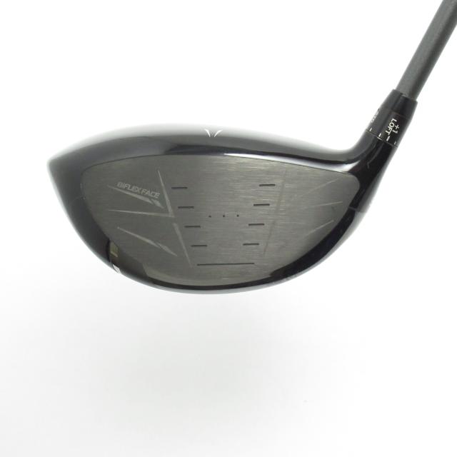 【中古ゴルフクラブ】ダンロップ　XXIO　ゼクシオ X(2024) ドライバー Miyazaki AX-3　シャフト：Miyazaki AX-3_2