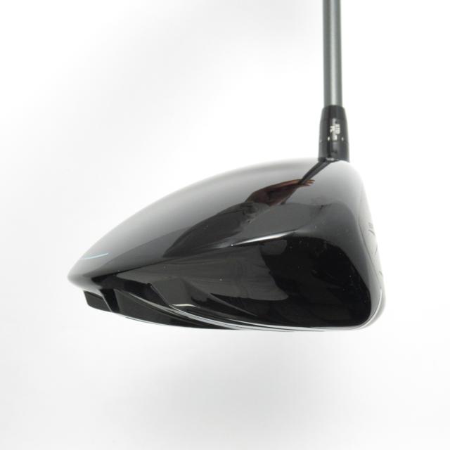 【中古ゴルフクラブ】ダンロップ　XXIO　ゼクシオ X(2024) ドライバー Miyazaki AX-3　シャフト：Miyazaki AX-3_3