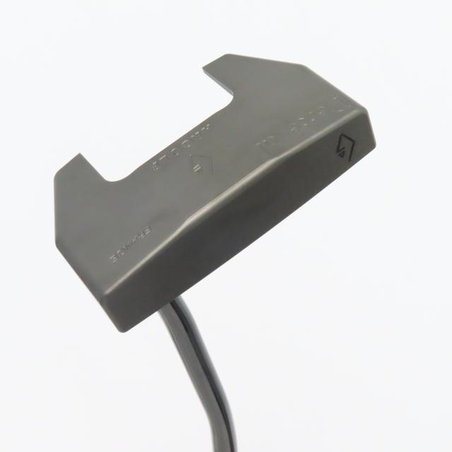 【中古ゴルフクラブ】ソノ他 パター パター スチールシャフト　シャフト：スチールシャフト