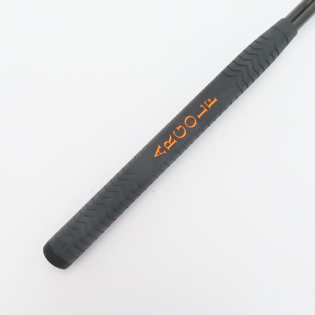 【中古ゴルフクラブ】ソノ他 パター パター スチールシャフト　シャフト：スチールシャフト_6