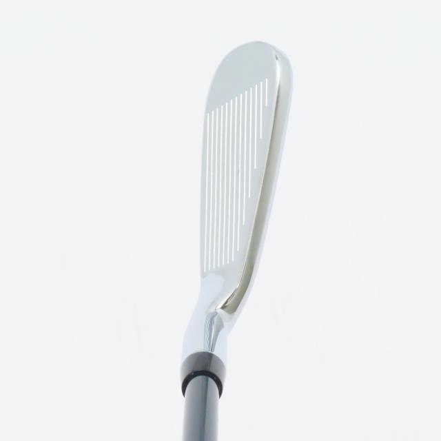 【中古ゴルフクラブ】キャロウェイゴルフ　ELYTE　エリート アイアン VENTUS GREEN 5 for Callaway　シャフト：VENTUS GREEN 5 for Cal…_1