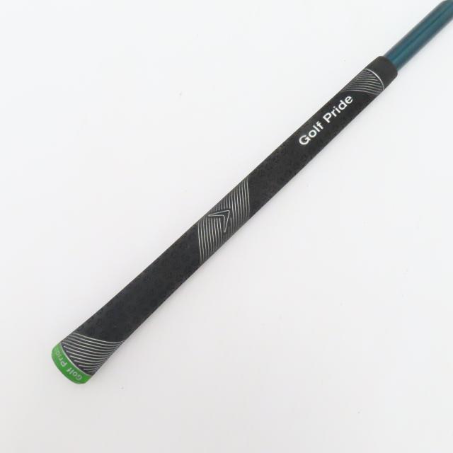 【中古ゴルフクラブ】キャロウェイゴルフ　ELYTE　エリート アイアン VENTUS GREEN 5 for Callaway　シャフト：VENTUS GREEN 5 for Cal…_5