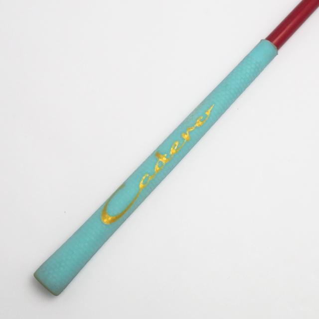 【中古】UST マミヤ　ATTAS　ATTAS RX SUNRISE RED ATTAS RX SUNRISE RED 6_2