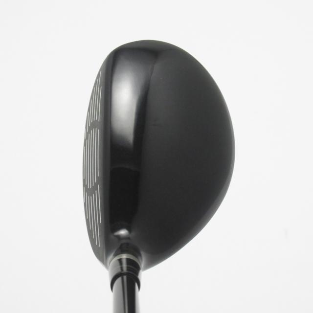 【中古ゴルフクラブ】リョーマ ゴルフ　RYOMA GOLF　MAXIMA U ユーティリティ Tour AD MU2　シャフト：Tour AD MU2_1