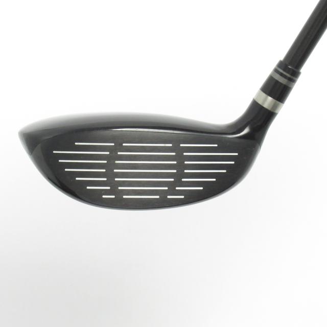 【中古ゴルフクラブ】リョーマ ゴルフ　RYOMA GOLF　MAXIMA U ユーティリティ Tour AD MU2　シャフト：Tour AD MU2_2