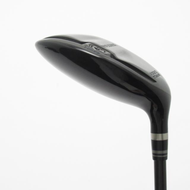 【中古ゴルフクラブ】リョーマ ゴルフ　RYOMA GOLF　MAXIMA U ユーティリティ Tour AD MU2　シャフト：Tour AD MU2_4