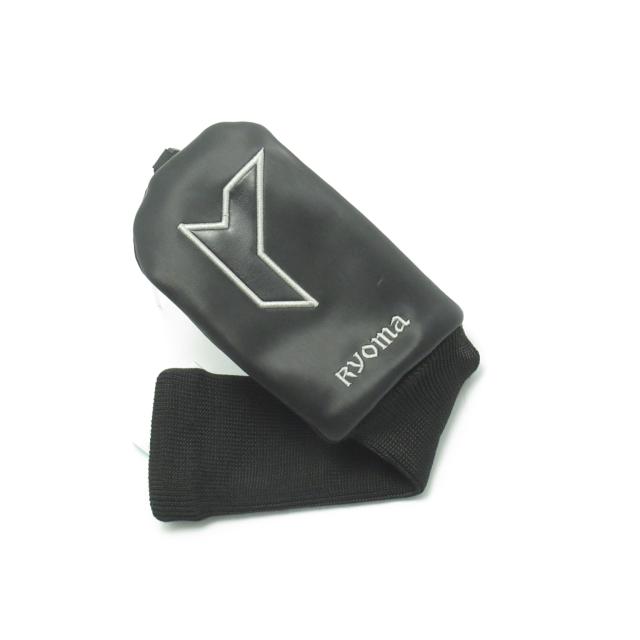 【中古ゴルフクラブ】リョーマ ゴルフ　RYOMA GOLF　MAXIMA U ユーティリティ Tour AD MU2　シャフト：Tour AD MU2_7