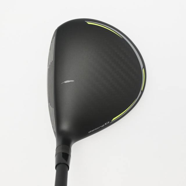 中古ゴルフクラブ】フォーティーン GelongD GelongD FX003