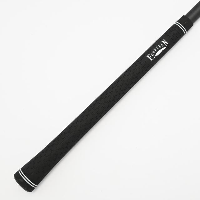 【中古ゴルフクラブ】フォーティーン　GelongD　GelongD FX003 フェアウェイウッド FT-50f　シャフト：FT-50f_6
