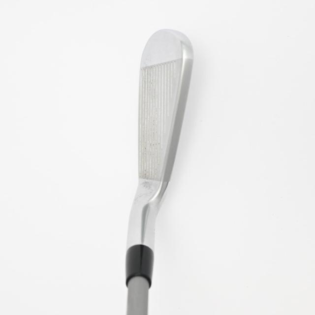 【中古ゴルフクラブ】ブリヂストン　BRIDGESTONE GOLF　222CB+ アイアン MCI B70　シャフト：MCI B70_1
