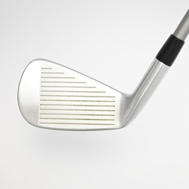 【中古ゴルフクラブ】ブリヂストン　BRIDGESTONE GOLF　222CB+ アイアン MCI B70　シャフト：MCI B70_2
