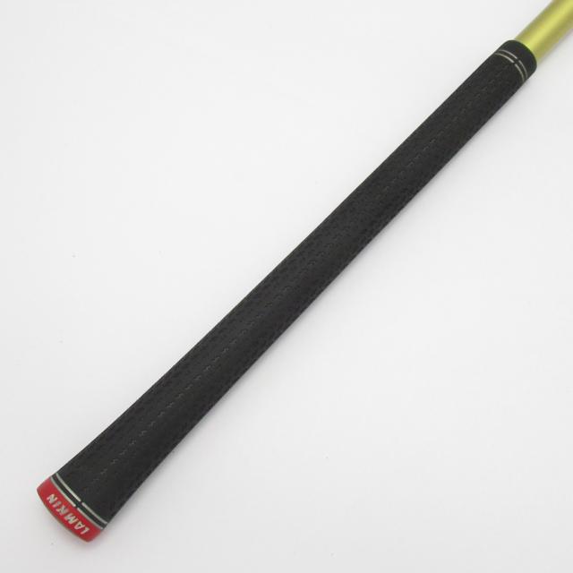 【中古ゴルフクラブ】テーラーメイド　STEALTH　ステルス2 PLUS ドライバー Tour AD CQ-6　シャフト：Tour AD CQ-6_6