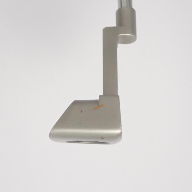 【中古ゴルフクラブ】テーラーメイド　TP　TP トラス B4TH トラスヒール パター スチールシャフト　シャフト：スチールシャフト_3