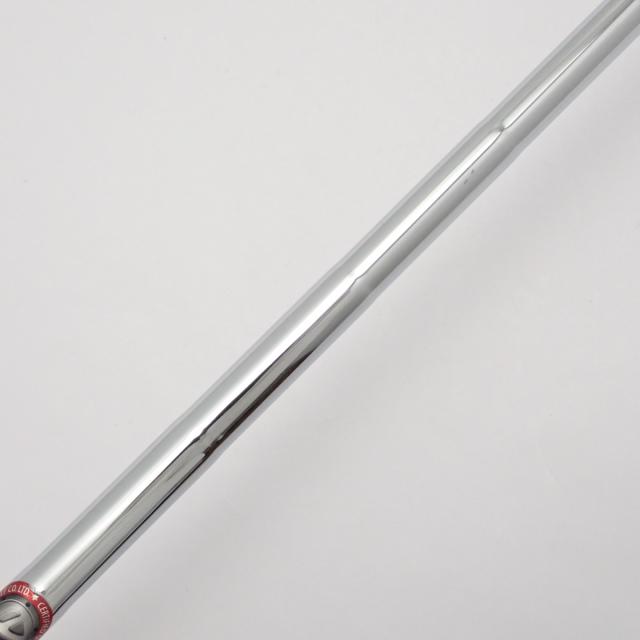 【中古ゴルフクラブ】テーラーメイド　TP　TP トラス B4TH トラスヒール パター スチールシャフト　シャフト：スチールシャフト_5
