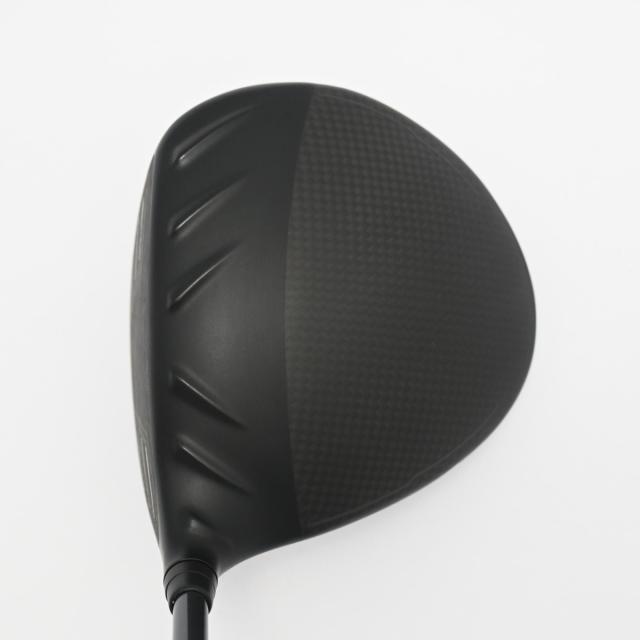 【中古ゴルフクラブ】ピン　G440　G440 HL MAX ドライバー SPEEDER NX GREY 40　シャフト：SPEEDER NX GREY 40_1