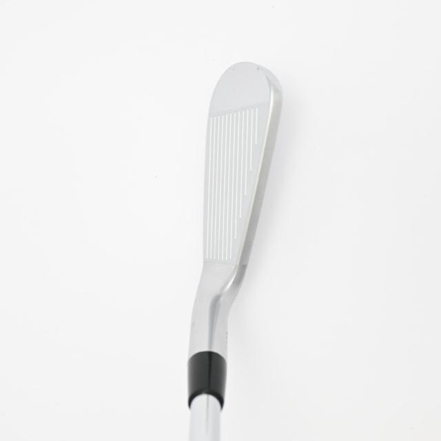 【中古ゴルフクラブ】ブリヂストン　BRIDGESTONE GOLF　221CB アイアン N.S.PRO MODUS3 TOUR 105　シャフト：N.S.PRO MODUS3 TOUR 105_1