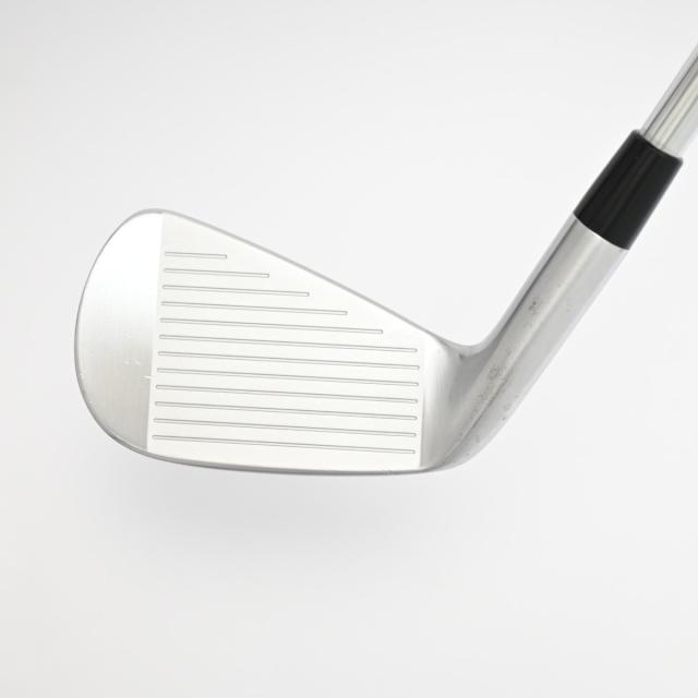 【中古ゴルフクラブ】ブリヂストン　BRIDGESTONE GOLF　221CB アイアン N.S.PRO MODUS3 TOUR 105　シャフト：N.S.PRO MODUS3 TOUR 105_2