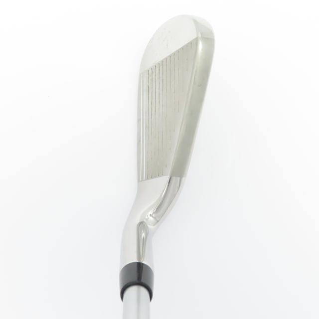 【中古ゴルフクラブ】キャロウェイゴルフ　MAVRIK　マーベリック アイアン Diamana 50 for Callaway　シャフト：Diamana 50 for Callaway_1
