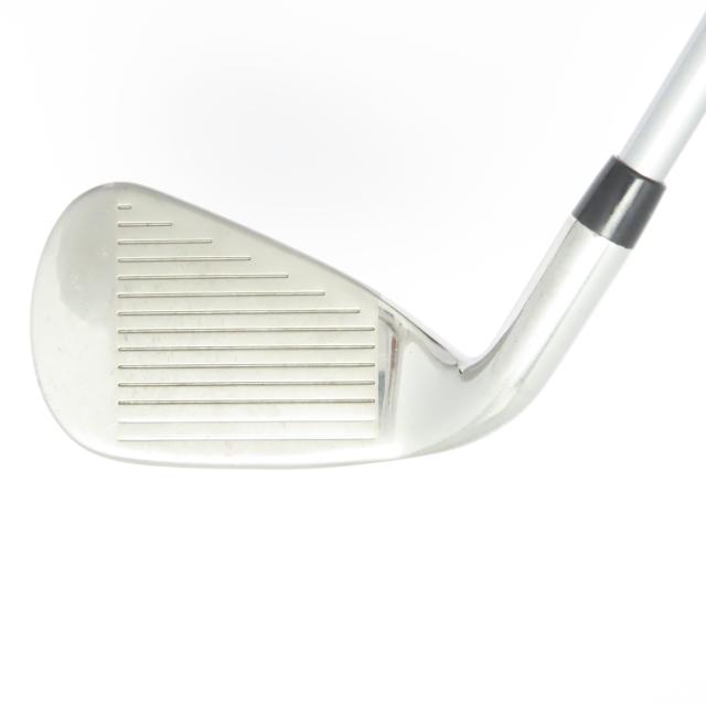 【中古ゴルフクラブ】キャロウェイゴルフ　MAVRIK　マーベリック アイアン Diamana 50 for Callaway　シャフト：Diamana 50 for Callaway_2