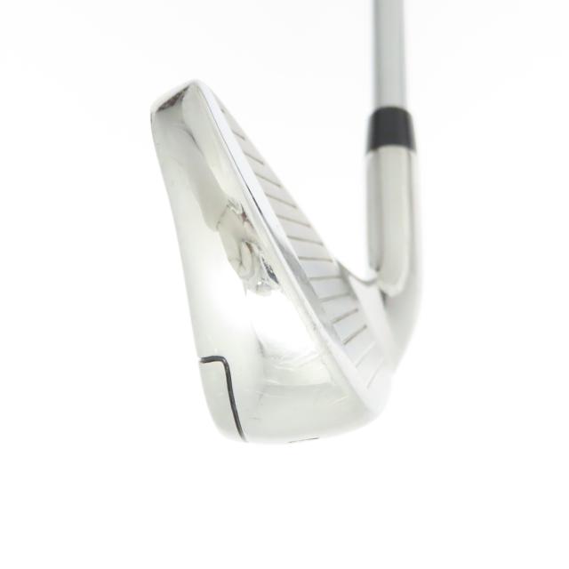 【中古ゴルフクラブ】キャロウェイゴルフ　MAVRIK　マーベリック アイアン Diamana 50 for Callaway　シャフト：Diamana 50 for Callaway_3