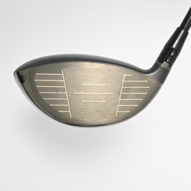 【中古ゴルフクラブ】キャロウェイゴルフ　Ai SMOKE　パラダイム Ai SMOKE MAX D ドライバー TENSEI 50 for Callaway　シャフト：TENSE…_2